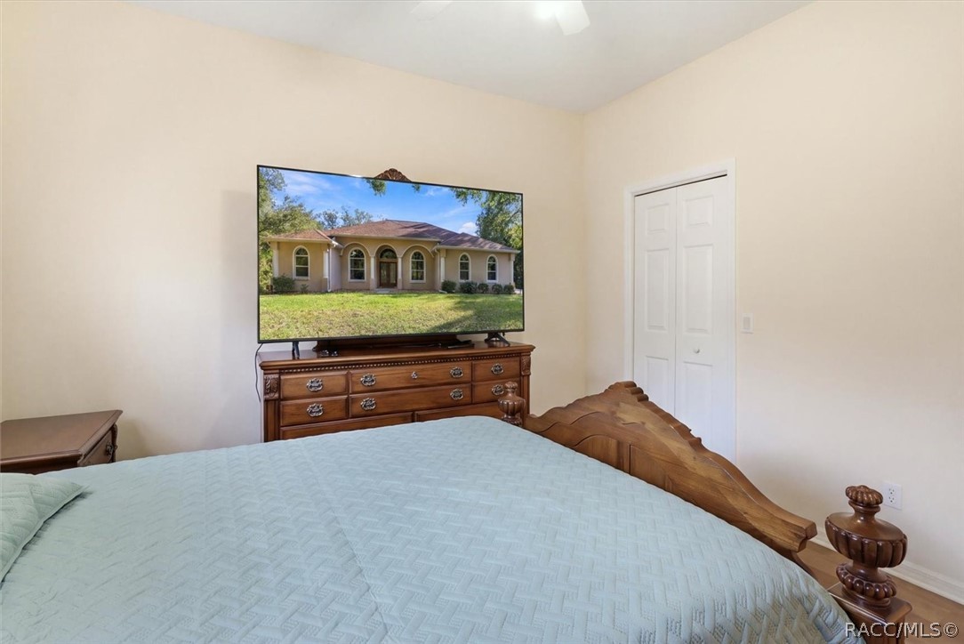 12710 Baltic Ivy Street, Crystal River, FL 34428