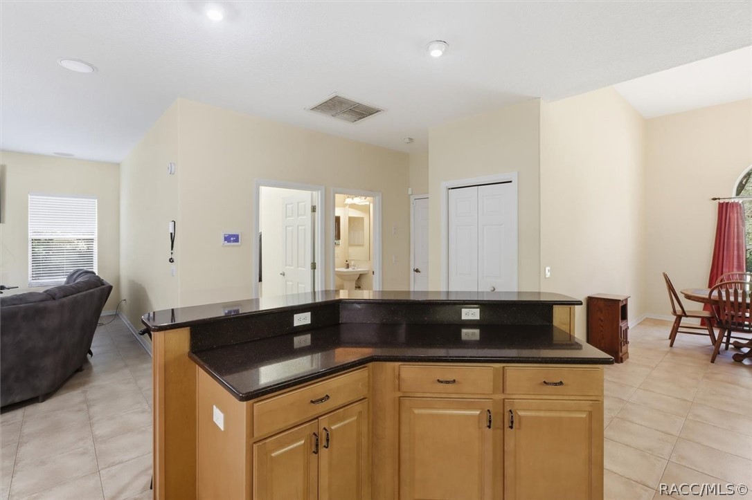12710 Baltic Ivy Street, Crystal River, FL 34428