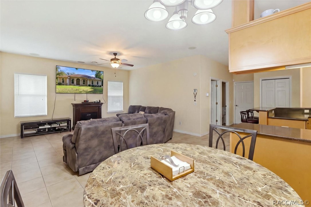 12710 Baltic Ivy Street, Crystal River, FL 34428