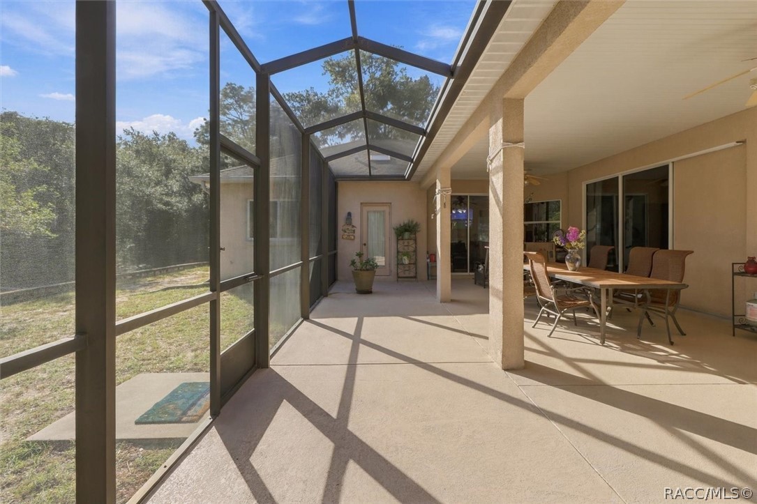 12710 Baltic Ivy Street, Crystal River, FL 34428
