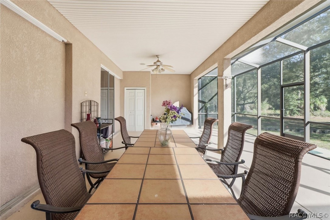 12710 Baltic Ivy Street, Crystal River, FL 34428