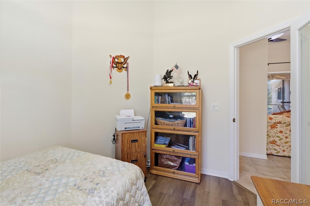 12710 Baltic Ivy Street, Crystal River, FL 34428
