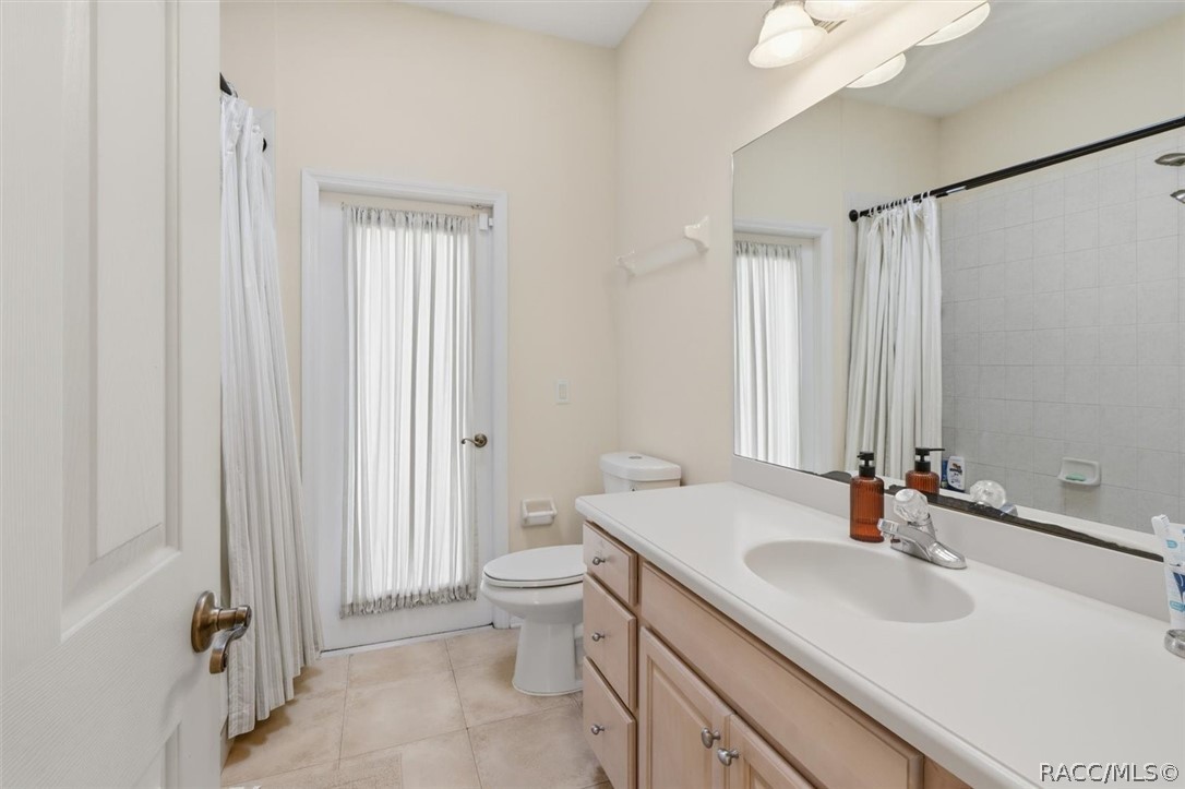 12710 Baltic Ivy Street, Crystal River, FL 34428