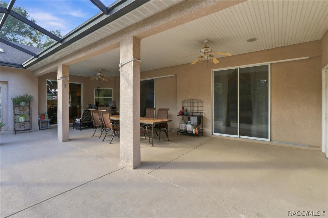 12710 Baltic Ivy Street, Crystal River, FL 34428