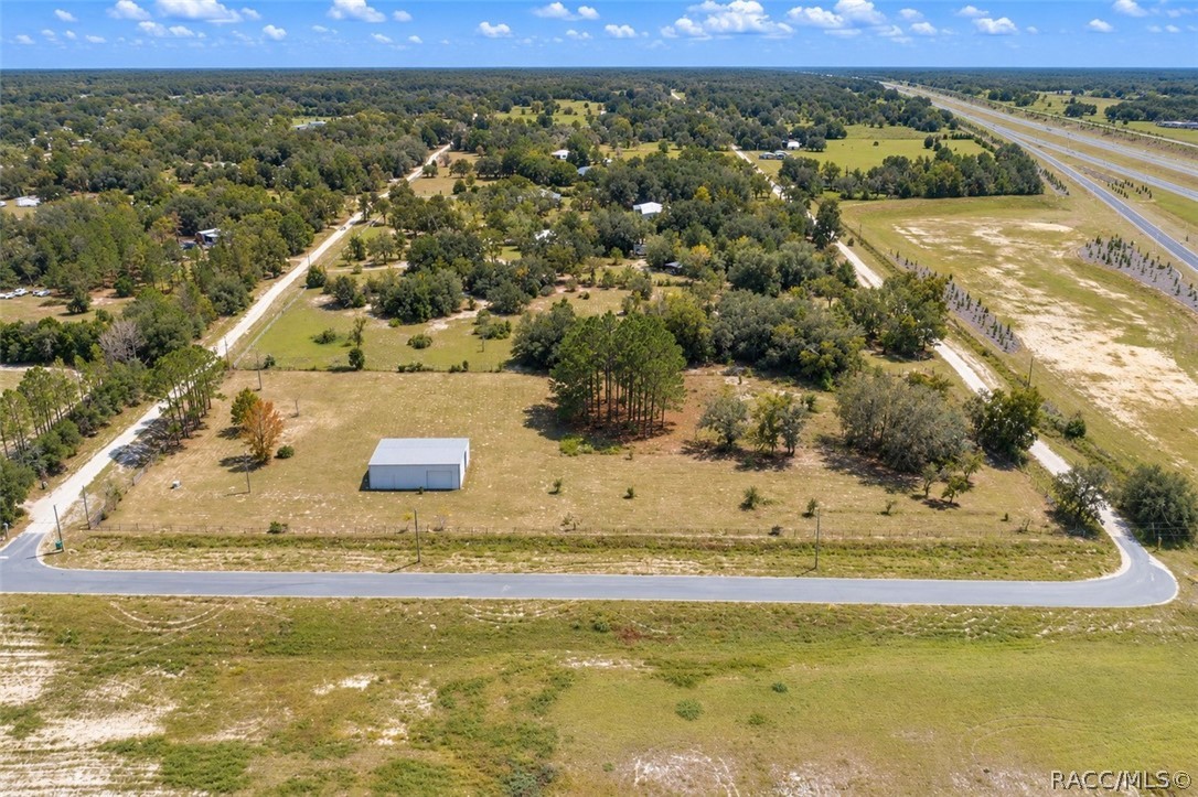 6831 S Rudolph Point, Homosassa, FL 34446