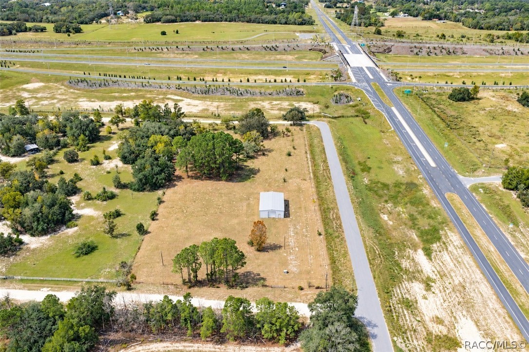 6831 S Rudolph Point, Homosassa, FL 34446 6831 S Rudolph Point, Homosassa, FL 34446