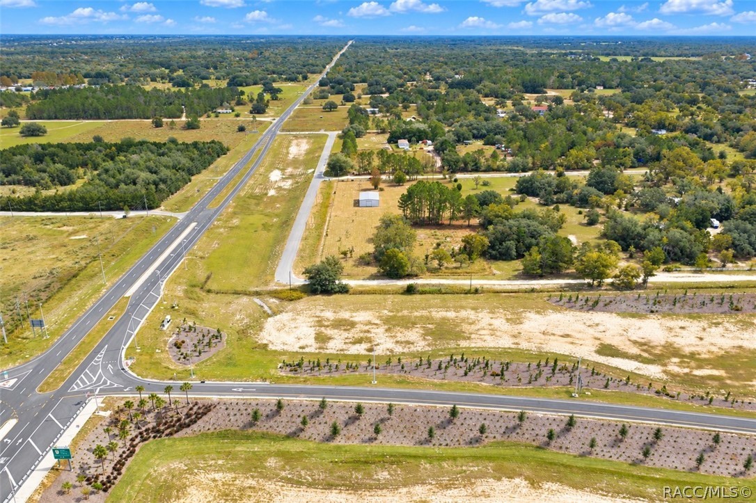 6831 S Rudolph Point, Homosassa, FL 34446