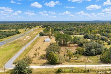 6831 S Rudolph Point, Homosassa, FL 34446
