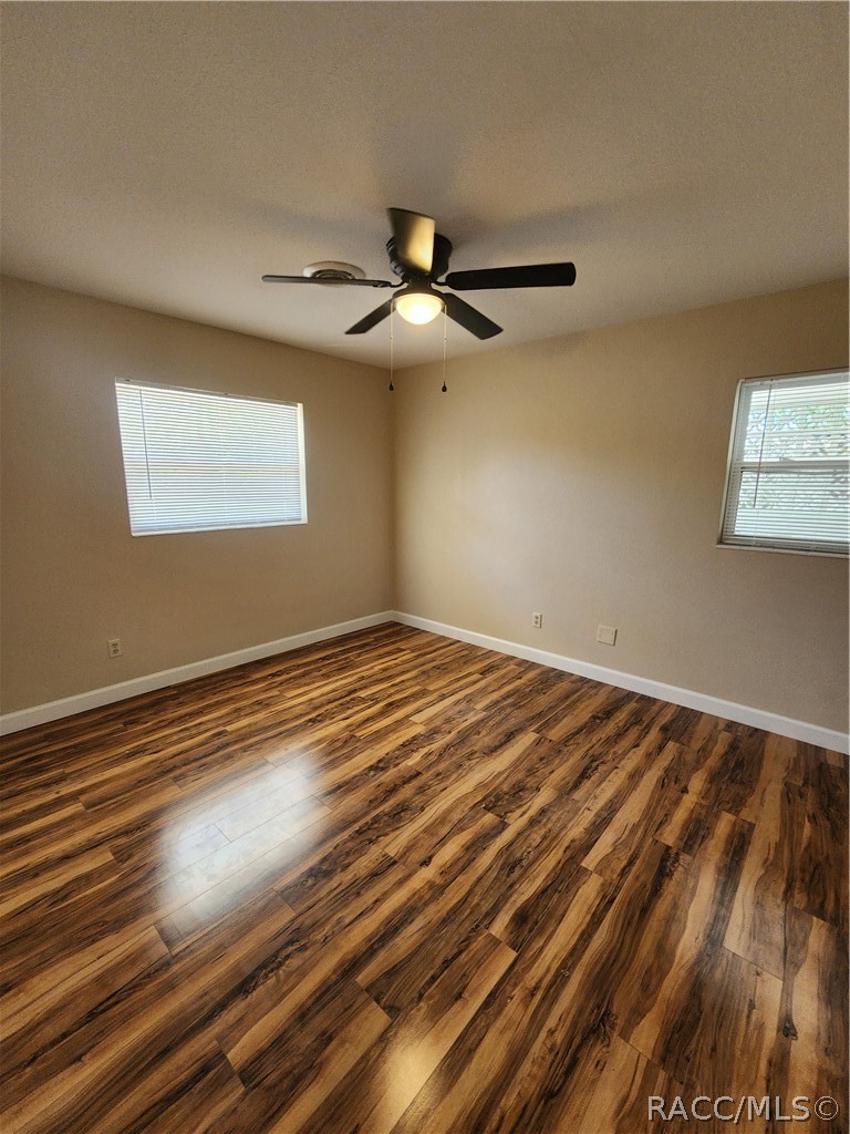 7421 W 7 Rivers Drive, Crystal River, FL 34429