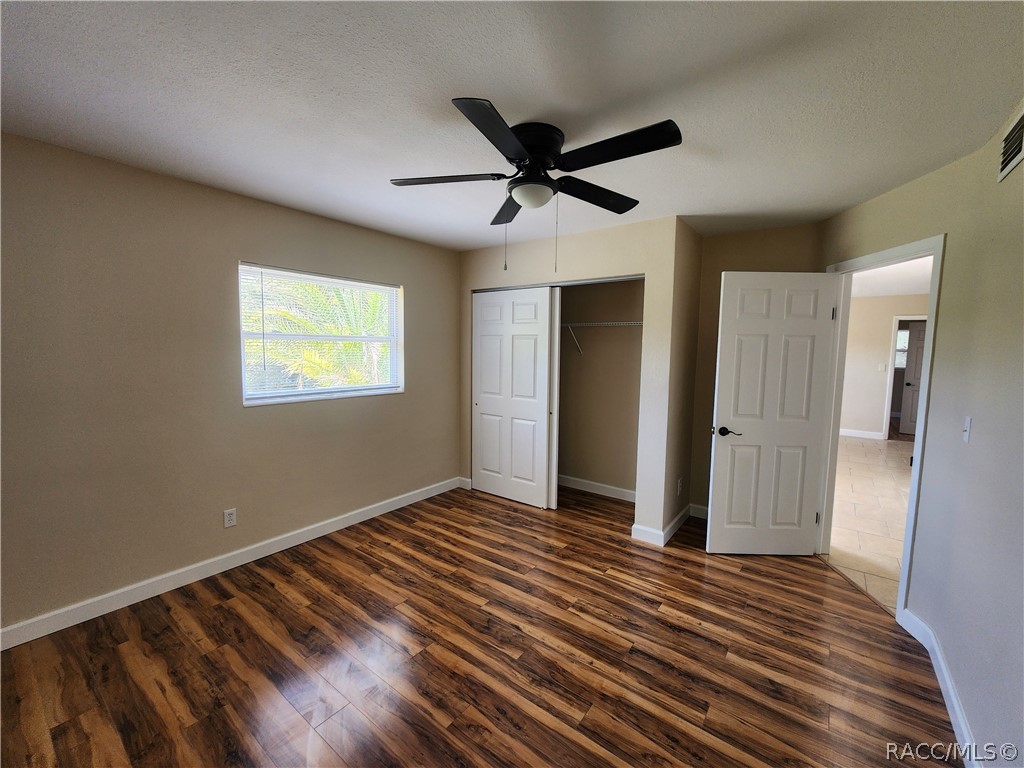 7421 W 7 Rivers Drive, Crystal River, FL 34429