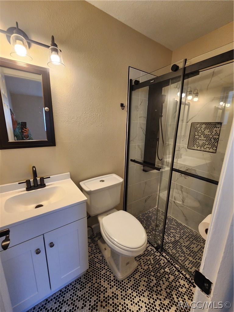 7421 W 7 Rivers Drive, Crystal River, FL 34429