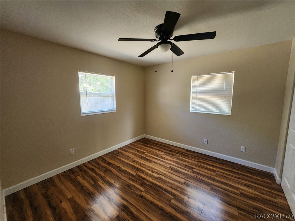 7421 W 7 Rivers Drive, Crystal River, FL 34429