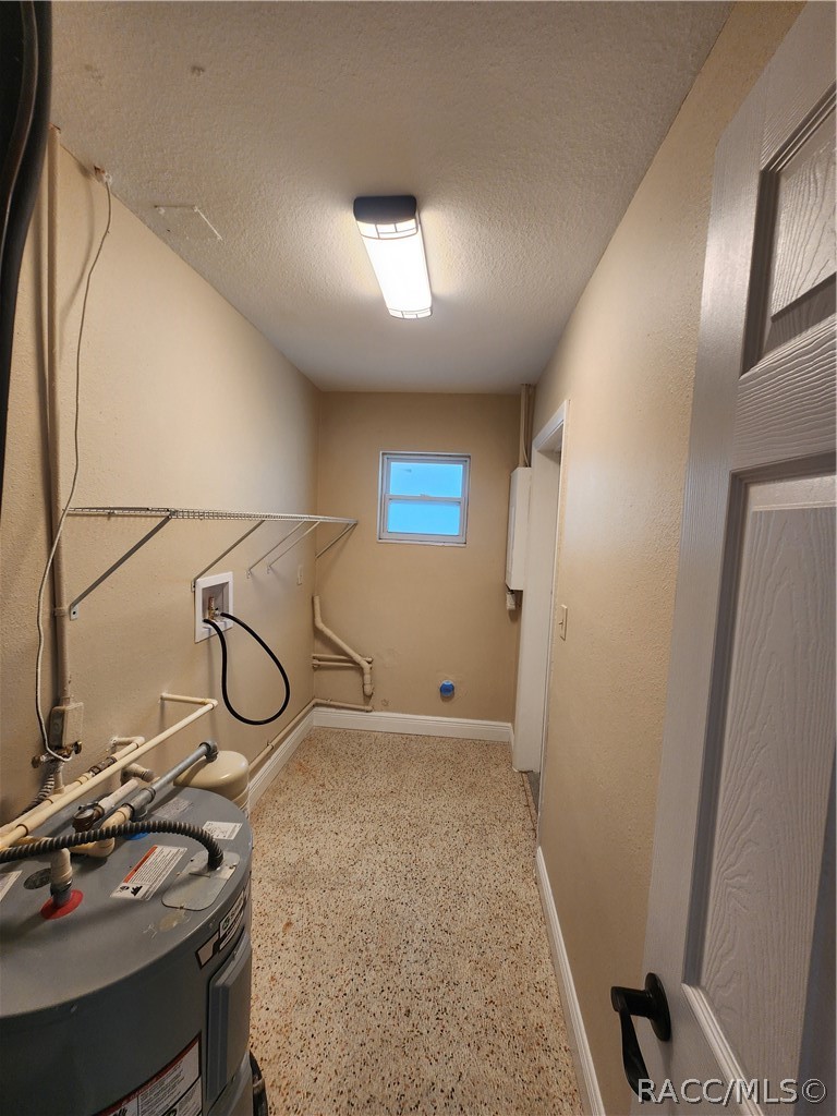 7421 W 7 Rivers Drive, Crystal River, FL 34429