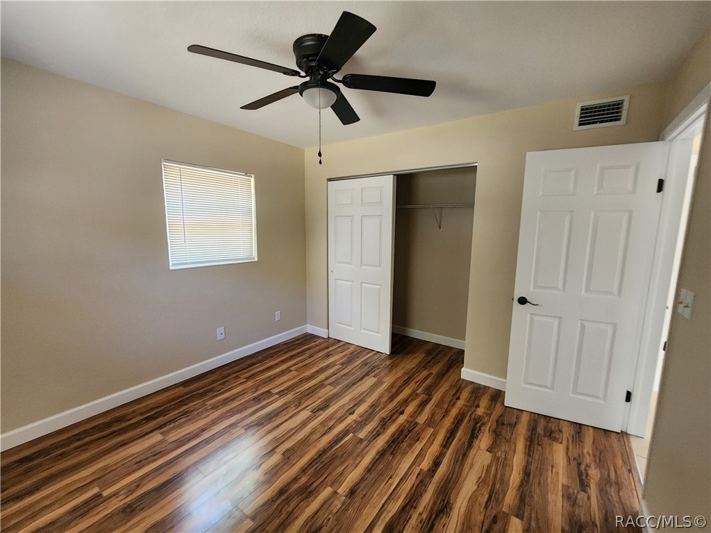 7421 W 7 Rivers Drive, Crystal River, FL 34429