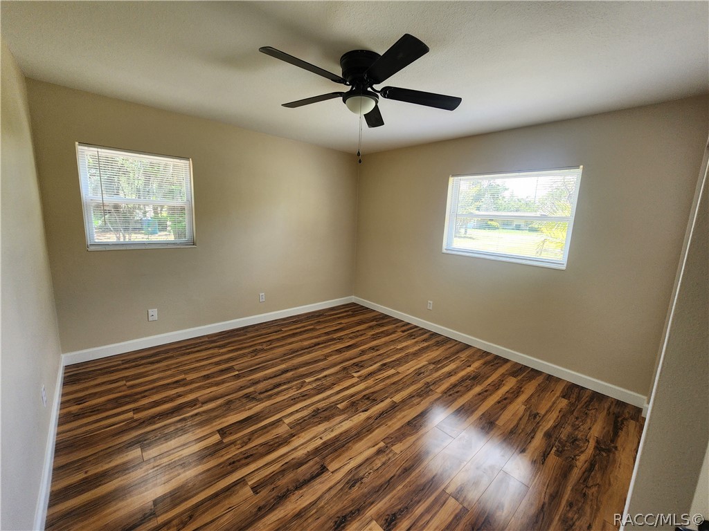 7421 W 7 Rivers Drive, Crystal River, FL 34429