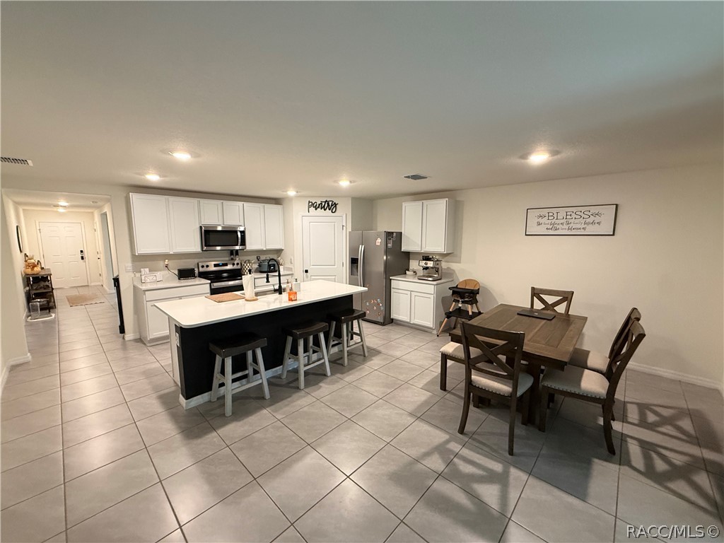 8767 N Paradisea Drive, Citrus Springs, FL 34433 8767 N Paradisea Drive, Citrus Springs, FL 34433