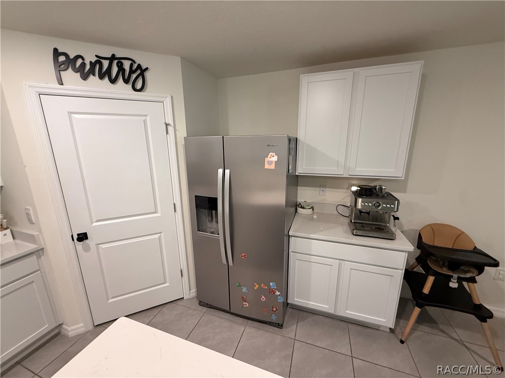 8767 N Paradisea Drive, Citrus Springs, FL 34433 8767 N Paradisea Drive, Citrus Springs, FL 34433