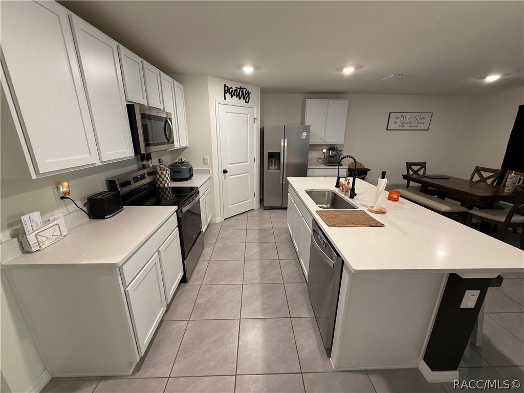8767 N Paradisea Drive, Citrus Springs, FL 34433 8767 N Paradisea Drive, Citrus Springs, FL 34433