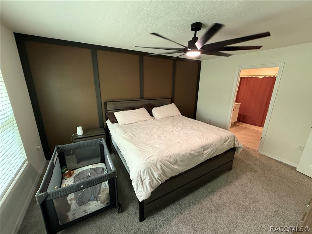 8767 N Paradisea Drive, Citrus Springs, FL 34433