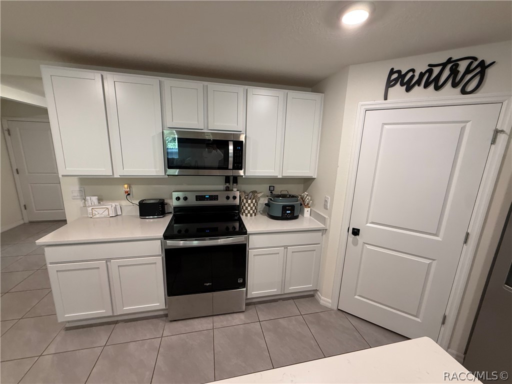8767 N Paradisea Drive, Citrus Springs, FL 34433 8767 N Paradisea Drive, Citrus Springs, FL 34433