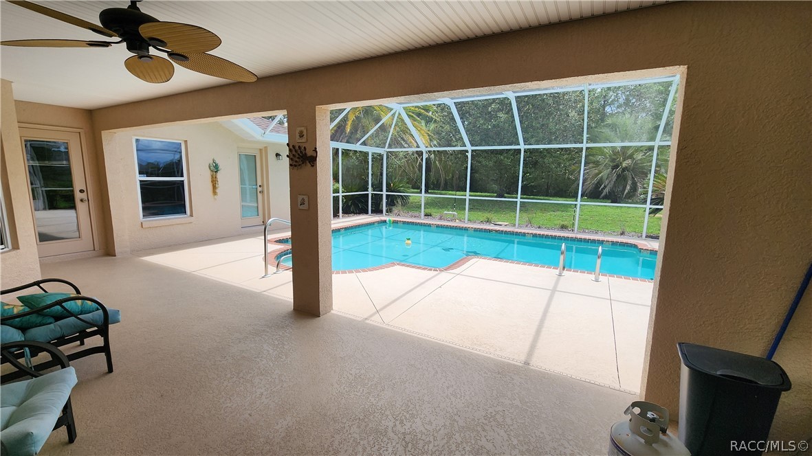 939 N Bennington Terrace, Inverness, FL 34453 939 N Bennington Terrace, Inverness, FL 34453