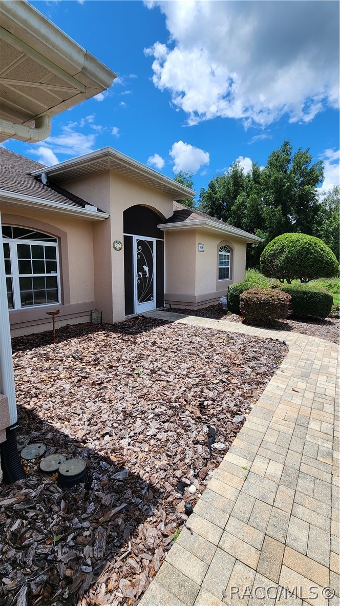 939 N Bennington Terrace, Inverness, FL 34453 939 N Bennington Terrace, Inverness, FL 34453