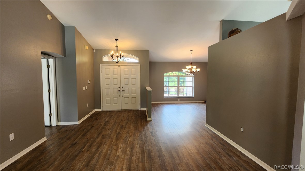 939 N Bennington Terrace, Inverness, FL 34453 939 N Bennington Terrace, Inverness, FL 34453