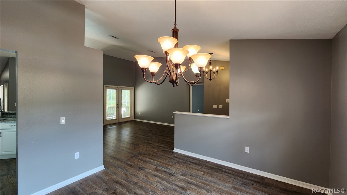 939 N Bennington Terrace, Inverness, FL 34453 939 N Bennington Terrace, Inverness, FL 34453