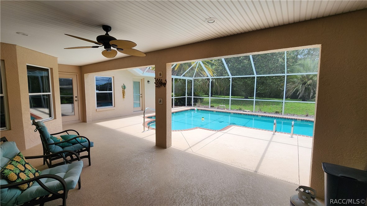 939 N Bennington Terrace, Inverness, FL 34453 939 N Bennington Terrace, Inverness, FL 34453