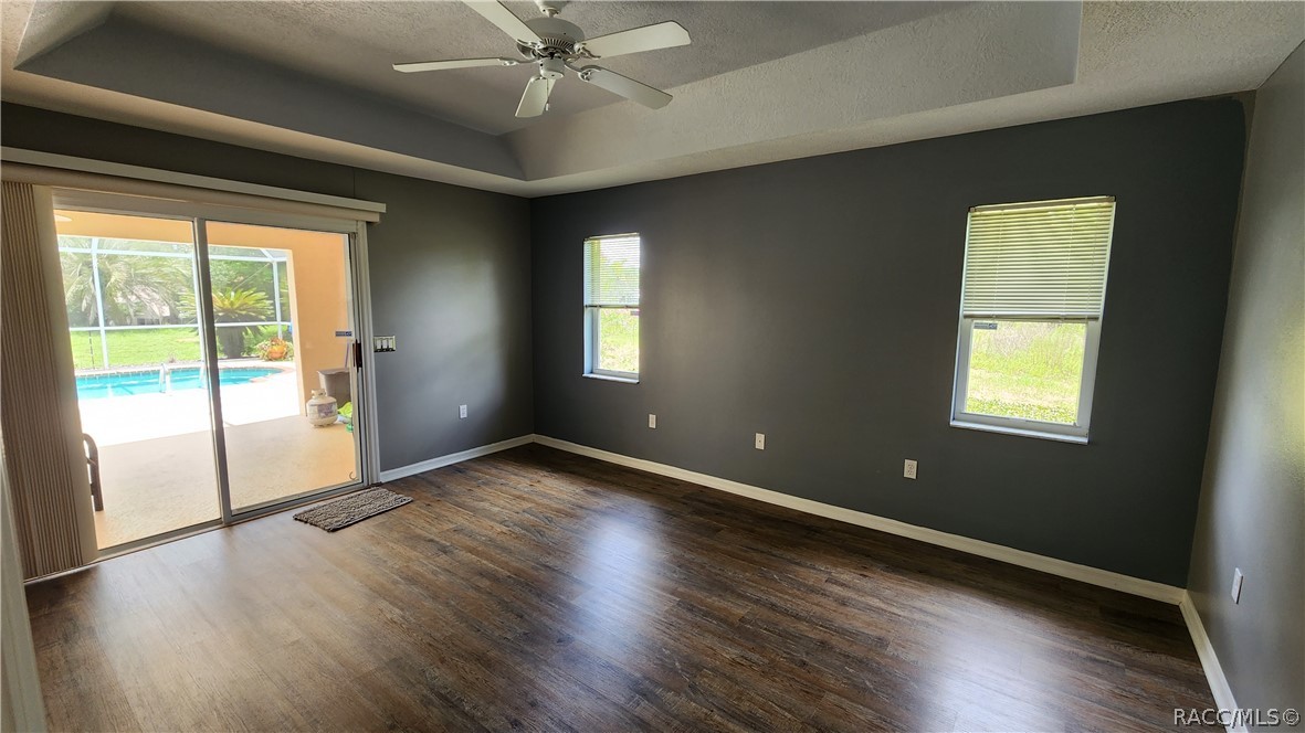 939 N Bennington Terrace, Inverness, FL 34453