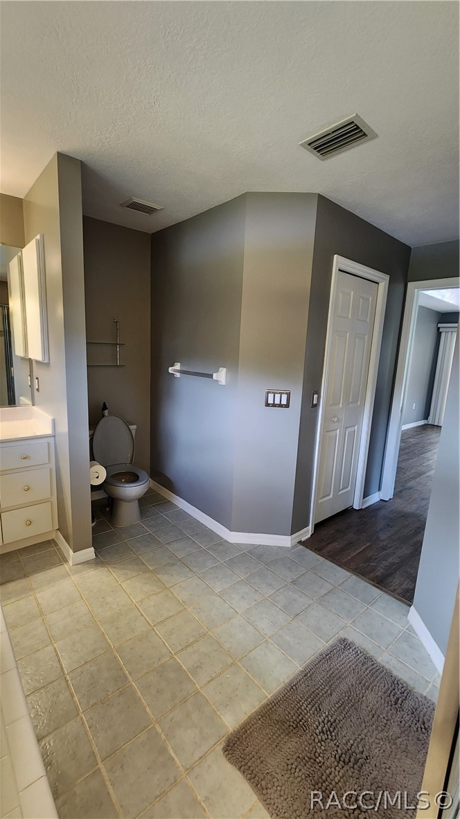 939 N Bennington Terrace, Inverness, FL 34453
