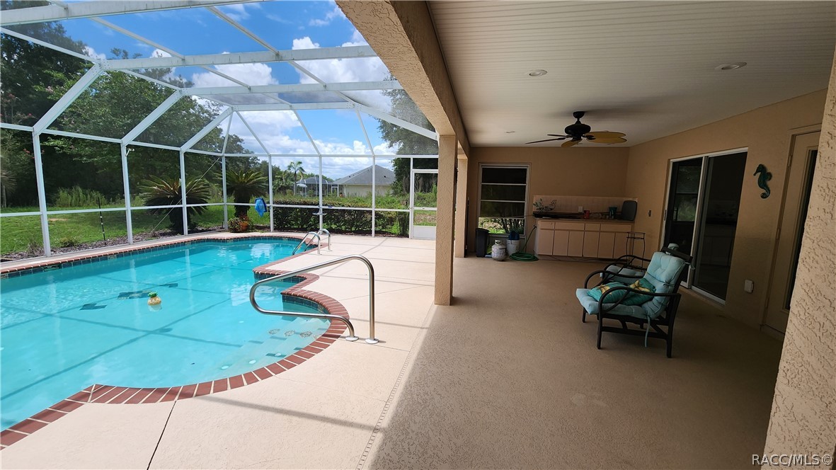 939 N Bennington Terrace, Inverness, FL 34453 939 N Bennington Terrace, Inverness, FL 34453