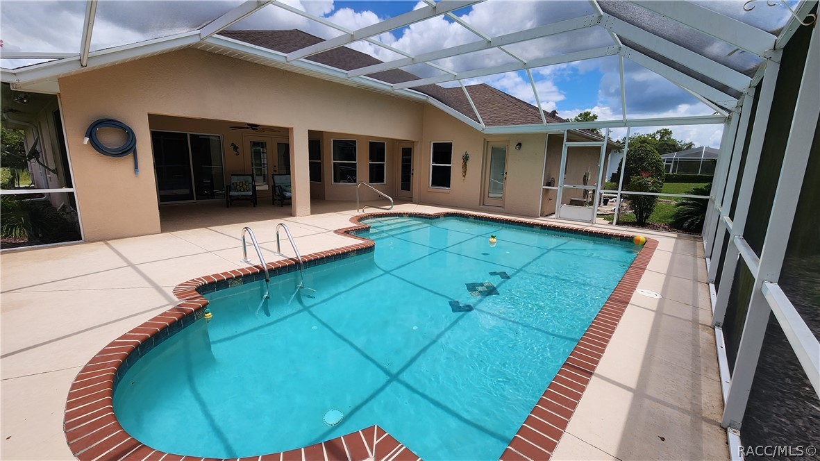 939 N Bennington Terrace, Inverness, FL 34453 939 N Bennington Terrace, Inverness, FL 34453