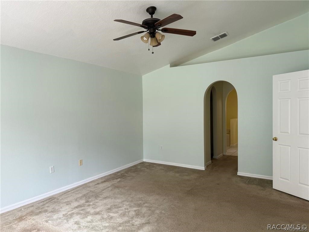 3 Lindwood Court, Homosassa, FL 34446