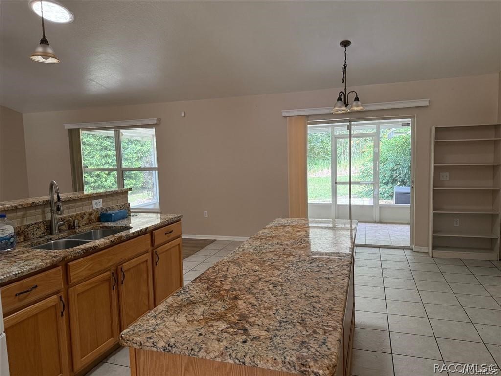 3 Lindwood Court, Homosassa, FL 34446