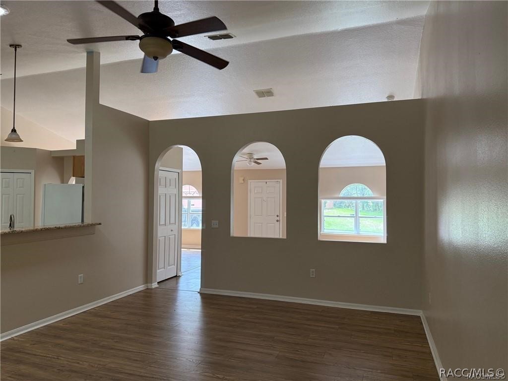 3 Lindwood Court, Homosassa, FL 34446