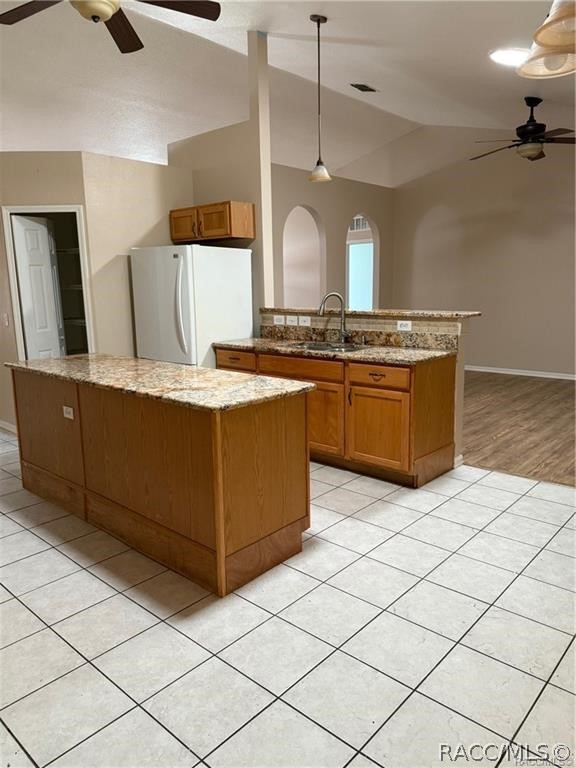 3 Lindwood Court, Homosassa, FL 34446