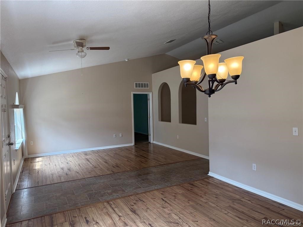 3 Lindwood Court, Homosassa, FL 34446