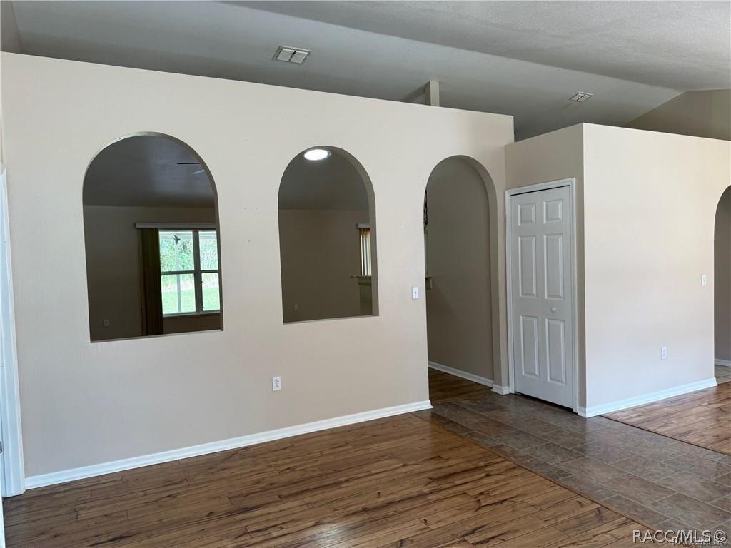 3 Lindwood Court, Homosassa, FL 34446