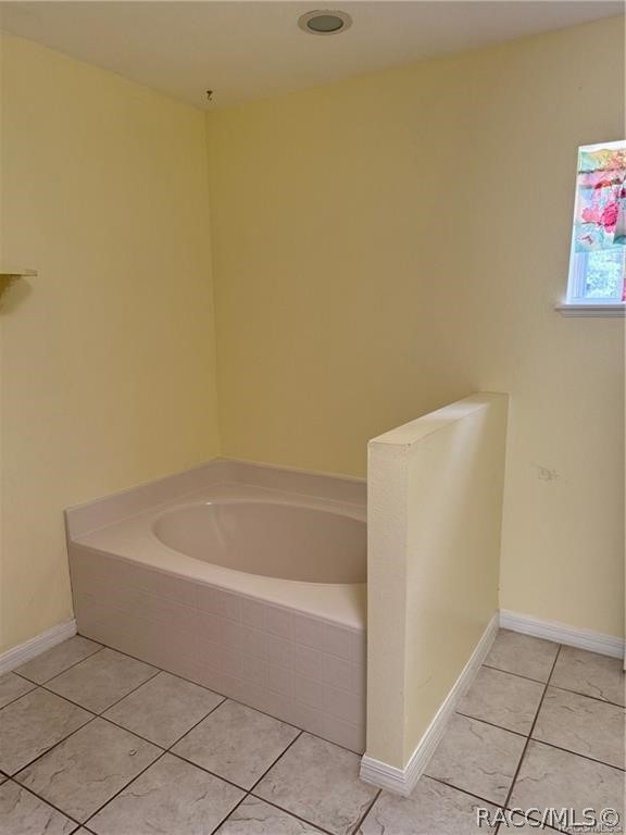 3 Lindwood Court, Homosassa, FL 34446