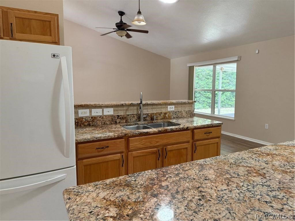 3 Lindwood Court, Homosassa, FL 34446