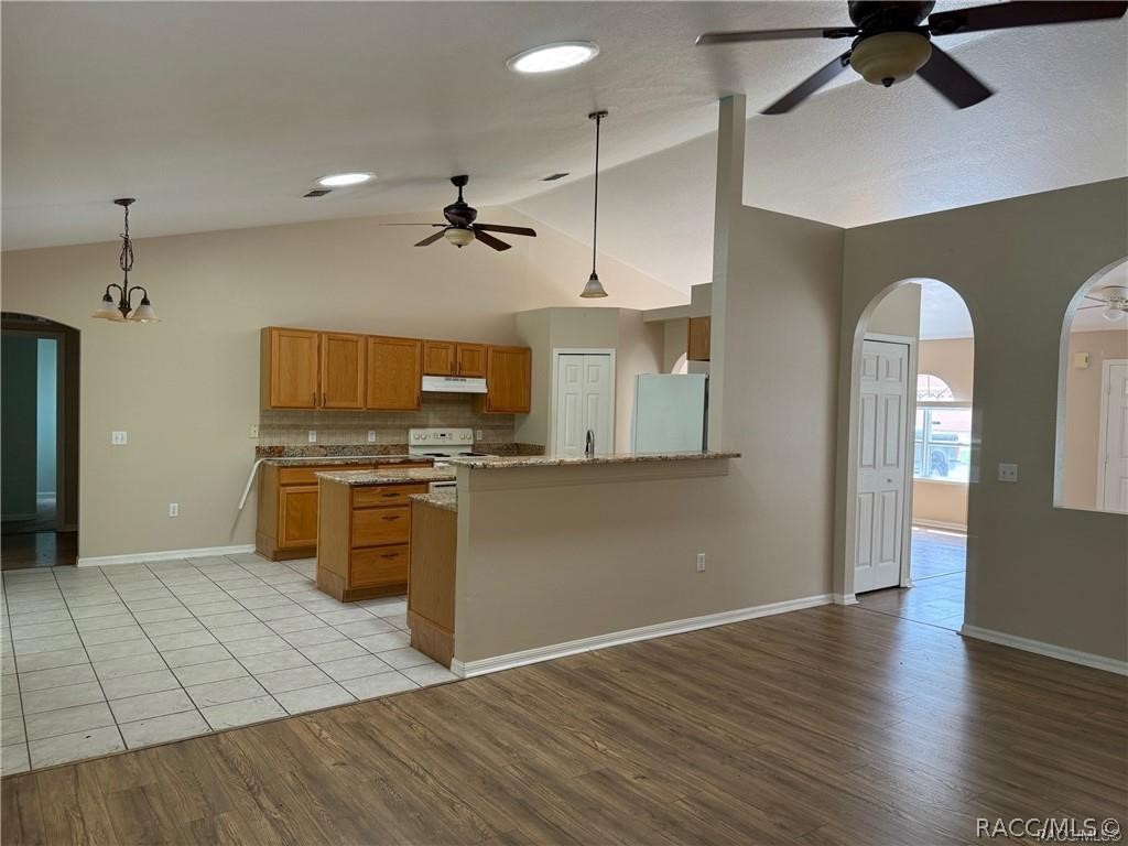 3 Lindwood Court, Homosassa, FL 34446