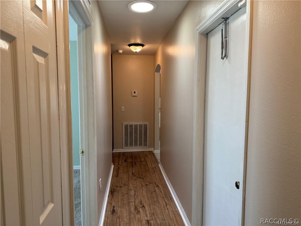 3 Lindwood Court, Homosassa, FL 34446