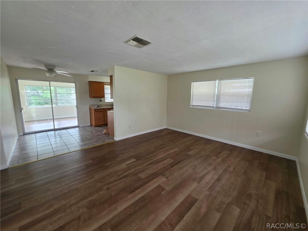 13 S Adams Street, Beverly Hills, FL 34465