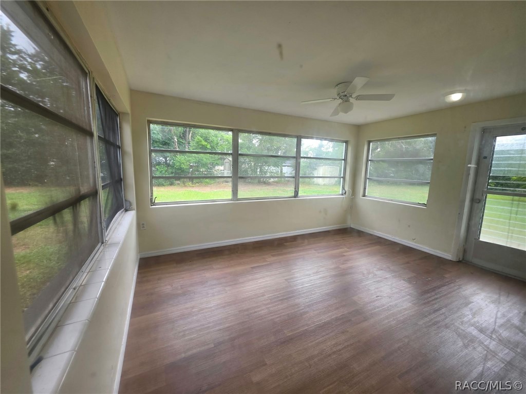 13 S Adams Street, Beverly Hills, FL 34465