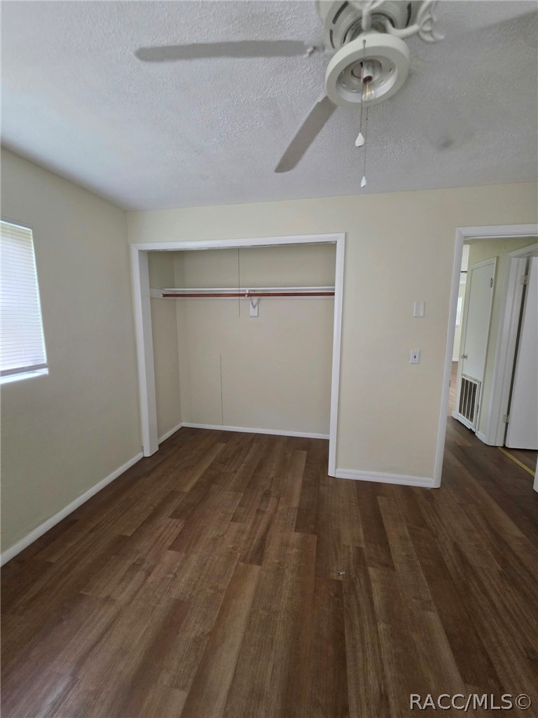 13 S Adams Street, Beverly Hills, FL 34465