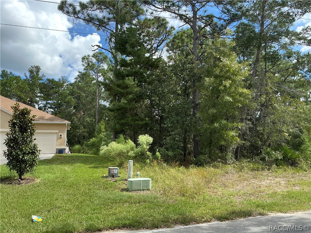 29 Oak Village Boulevard S, Homosassa, FL 34446