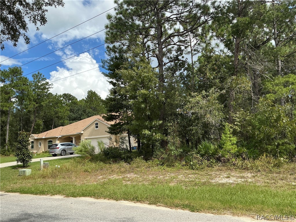 29 Oak Village Boulevard S, Homosassa, FL 34446