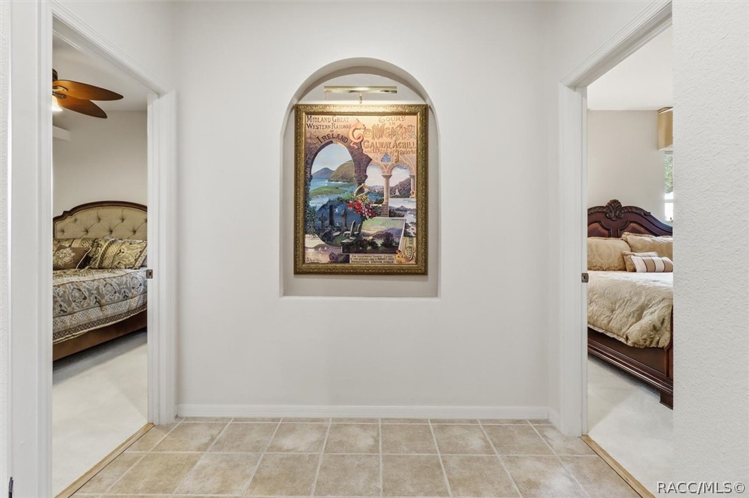 1691 N Dimaggio Path, Hernando, FL 34442