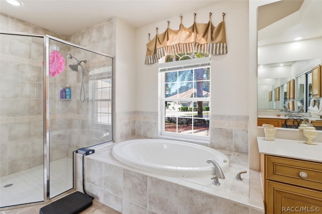 1691 N Dimaggio Path, Hernando, FL 34442